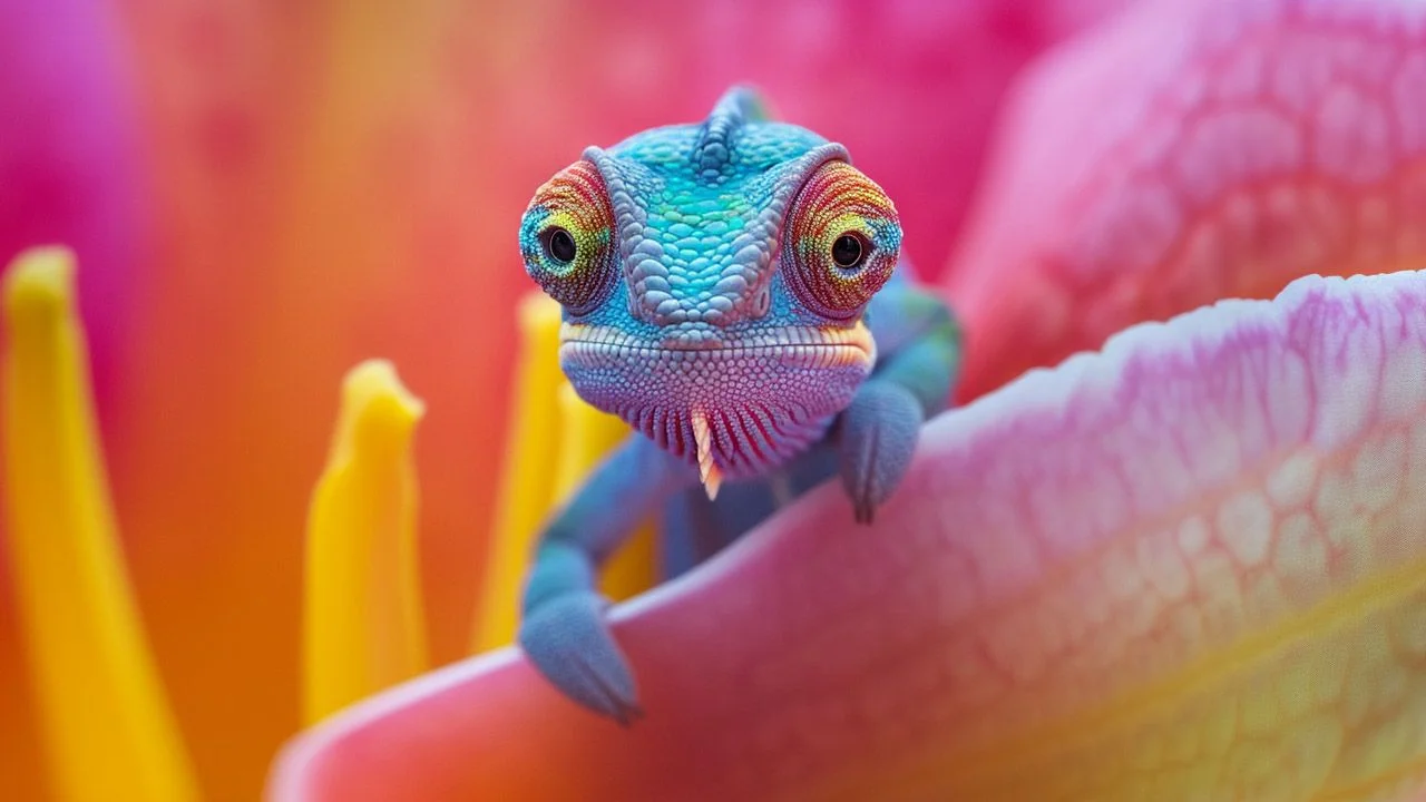 Relative Image